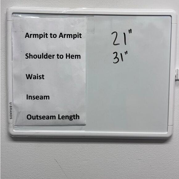 Chico's Womens Gold Metallic Open-Front Cardigan Longline Sweater Size 3 (XL) - Picture 7 of 9